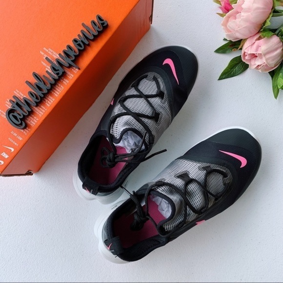 Nike Free Rn 5.0 2020 NWT - Picture 3 of 9